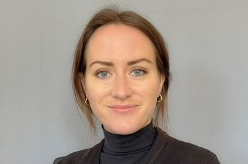 Elise Kaisergruber